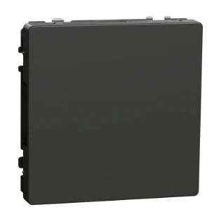 Schneider Electric - Onderdeel/centraalplaat communicatie-schakelmateriaal - MEG4075-6034 MEG4075-6034 12173323
