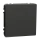 Schneider Electric - Onderdeel/centraalplaat communicatie-schakelmateriaal - MEG4075-6034 MEG4075-6034 12173323