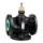 Schneider Electric - Driewegregelafsluiter - 7311137000 7311137000 12173329