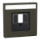 Schneider Electric - Onderdeel/centraalplaat communicatie-schakelmateriaal - MEG4250-6052 MEG4250-6052 12173338