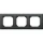 Schneider Electric - Afdekraam schakelmateriaal - 488314 488314 12173345