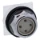 Schneider Electric - Drukknop frontelement - 9001KR1U 9001KR1U 12173349