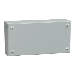 Schneider Electric - Schakelkast leeg - NSYSBM20308 NSYSBM20308 12173361