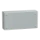 Schneider Electric - Schakelkast leeg - NSYSBM20308 NSYSBM20308 12173361