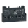 Schneider Electric - Hulpcontactblok - GVAE20 GVAE20 12173380