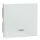 Schneider Electric - Bedieningselement /centraalplaat schakelmateriaal - 436025 436025 12173401