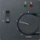 Schneider Electric - Bedieningselement /centraalplaat schakelmateriaal - 535814 535814 12173412
