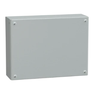 Schneider Electric - Schakelkast leeg - NSYSBM304012 NSYSBM304012 12173452