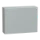 Schneider Electric - Schakelkast leeg - NSYSBM304012 NSYSBM304012 12173452