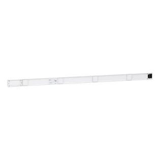 Schneider Electric - Railkoker - KNA63ED4204 KNA63ED4204 12173477
