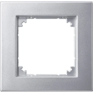 Schneider Electric - Afdekraam schakelmateriaal - 488160 488160 12173488