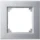 Schneider Electric - Afdekraam schakelmateriaal - 488160 488160 12173488