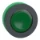 Schneider Electric - Signaallamp frontelement - ZB5FV033 ZB5FV033 12173503
