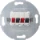 Schneider Electric - Onderdeel/centraalplaat communicatie-schakelmateriaal - 467019 467019 12173533