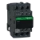 Schneider Electric - Magneetschakelaar - LC1D38E7 LC1D38E7 12173562