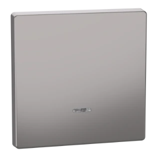 Schneider Electric - Bedieningselement /centraalplaat schakelmateriaal - MEG3320-6050 MEG3320-6050 12173567