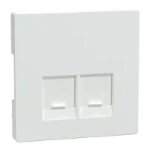Schneider Electric - Bedieningselement /centraalplaat schakelmateriaal - MEG4572-6035 MEG4572-6035 12173594
