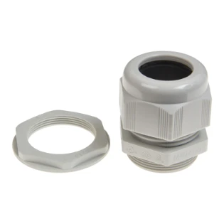 Schneider Electric - Wartel kabel-/buisinvoer - ISM71503 ISM71503 12173620