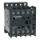 Schneider Electric - Magneetschakelaar - LC1K0610P7 LC1K0610P7 12173624