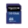 Schneider Electric - Opslagmedium digitaal - HMIZSD4G HMIZSD4G 12173647