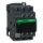 Schneider Electric - Magneetschakelaar - LC1D18B7 LC1D18B7 12173653