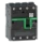 Schneider Electric - Lastscheider - C124160LS C124160LS 12173664