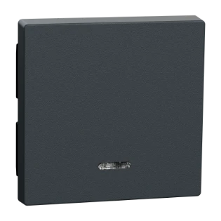 Schneider Electric - Bedieningselement /centraalplaat schakelmateriaal - 431014 431014 12173700