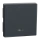Schneider Electric - Bedieningselement /centraalplaat schakelmateriaal - 431014 431014 12173700