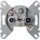 Schneider Electric - Antennecontactdoos - 466097 466097 12173716
