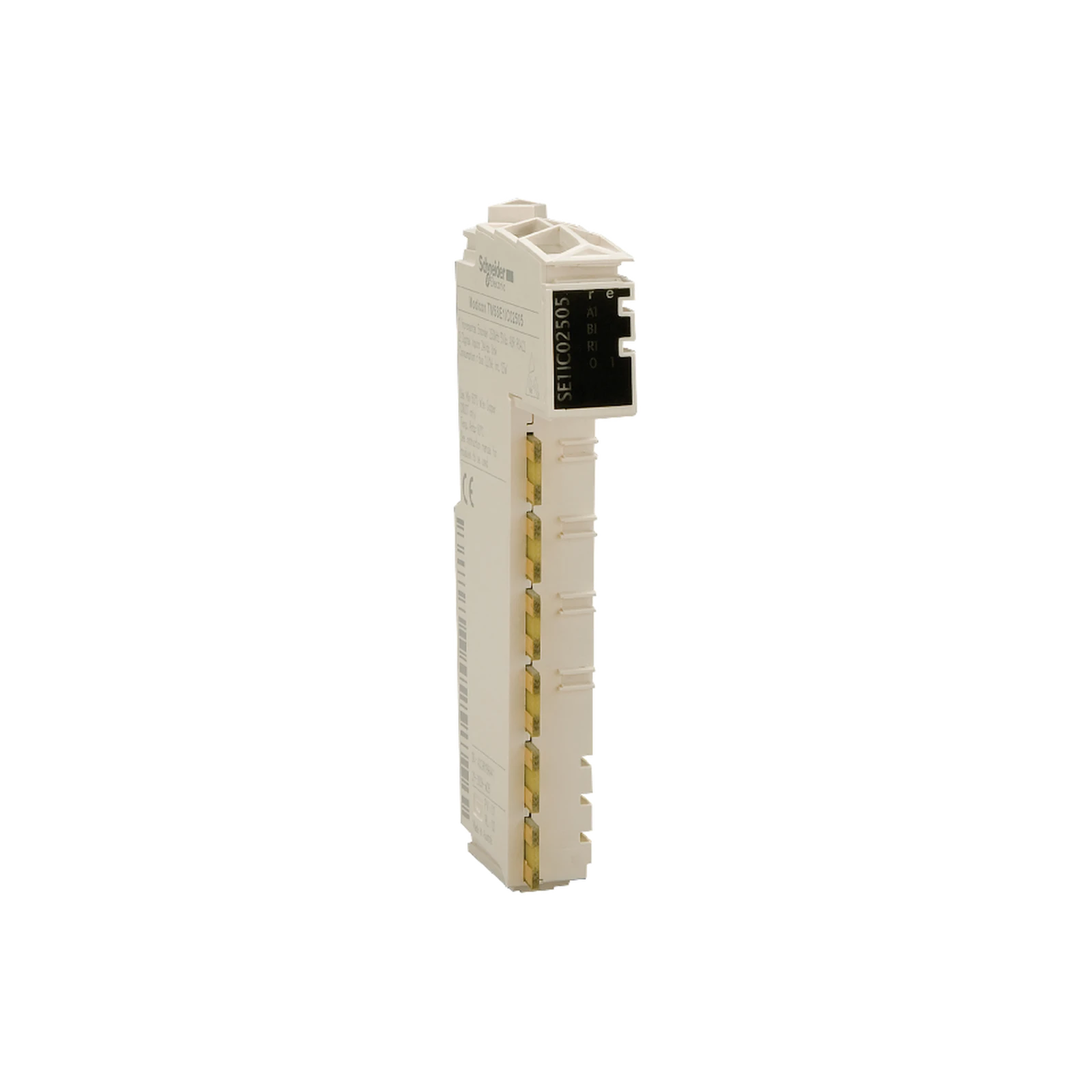 Schneider Electric Functie-/technologiemodule voor PLC TM5SE2IC01024 TM5SE2IC01024 12173734
