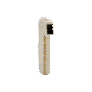 Schneider Electric - Functie-/technologiemodule voor PLC - TM5SE2IC01024 TM5SE2IC01024 12173734