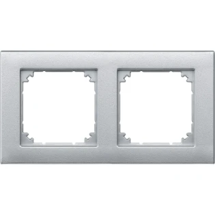 Schneider Electric - Afdekraam schakelmateriaal - 488260 488260 12173809