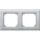 Schneider Electric - Afdekraam schakelmateriaal - 488260 488260 12173809