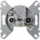 Schneider Electric - Antennecontactdoos - 466098 466098 12173823