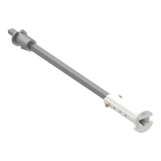 Schneider Electric - Schakelaaras - VZN17 VZN17 12173828