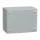 Schneider Electric - Schakelkast leeg - NSYSBM152012 NSYSBM152012 12173829