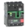 Schneider Electric - Vermogensschakelaar voor trafo-, generator- en installatiebeveiliging - C12E44V160L C12E44V160L 12173835