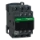 Schneider Electric - Magneetschakelaar - LC1D12P7 LC1D12P7 12173866