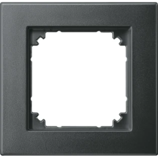 Schneider Electric - Afdekraam schakelmateriaal - 486114 486114 12173870