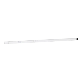 Schneider Electric - Railkoker - KNA100ED4301 KNA100ED4301 12173886