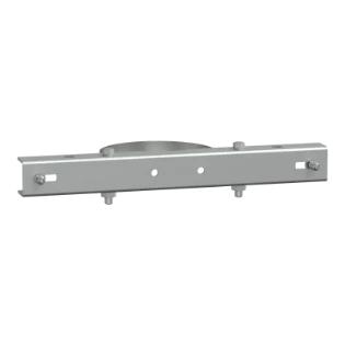 Schneider Electric - Montagetoebehoren (kast/lessenaar) - NSYSFPSC40 NSYSFPSC40 12173905