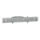 Schneider Electric - Montagetoebehoren (kast/lessenaar) - NSYSFPSC40 NSYSFPSC40 12173905