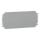 Schneider Electric - Montageplaat voor kast/lessenaar - NSYMM24SB NSYMM24SB 12173965