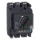Schneider Electric - Motorbeveiligingsschakelaar - GV5P220H GV5P220H 12173986
