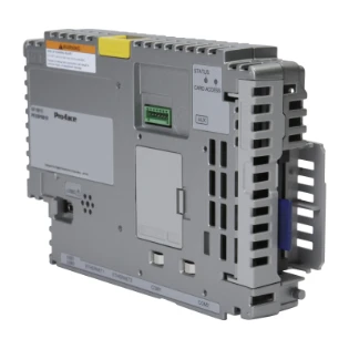 Schneider Electric - Grafisch paneel - PFXSP5B10 PFXSP5B10 12173998