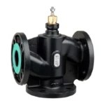 Schneider Electric - Driewegregelafsluiter - 7311145000 7311145000 12174003