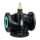 Schneider Electric - Driewegregelafsluiter - 7311145000 7311145000 12174003
