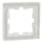 Schneider Electric - Afdekraam schakelmateriaal - MEG4010-6520 MEG4010-6520 12174028