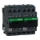 Schneider Electric - Magneetschakelaarcombinatie - LC2D25E7 LC2D25E7 12174044