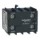 Schneider Electric - Hulpcontactblok - LA1KN20 LA1KN20 12174053